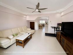Blk 110 Mcnair Spring (Kallang/Whampoa), HDB Executive #586051231